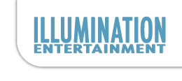 illumination entertainment